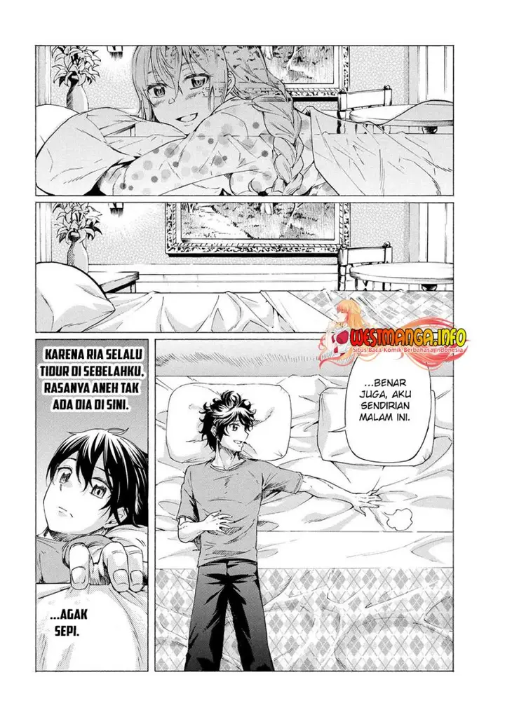 image-komik-ichioku-nen-button-o-renda-shita-ore-wa-kizuitara-saikyou-ni-natteita-chapter-21-23/33