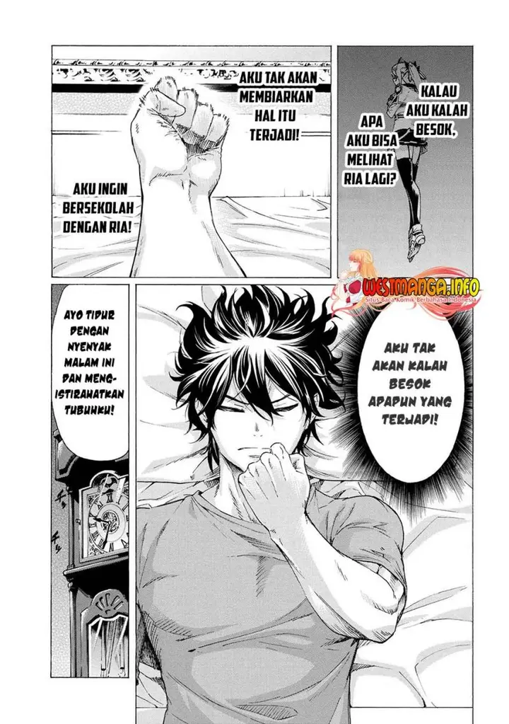 image-komik-ichioku-nen-button-o-renda-shita-ore-wa-kizuitara-saikyou-ni-natteita-chapter-21-24/33