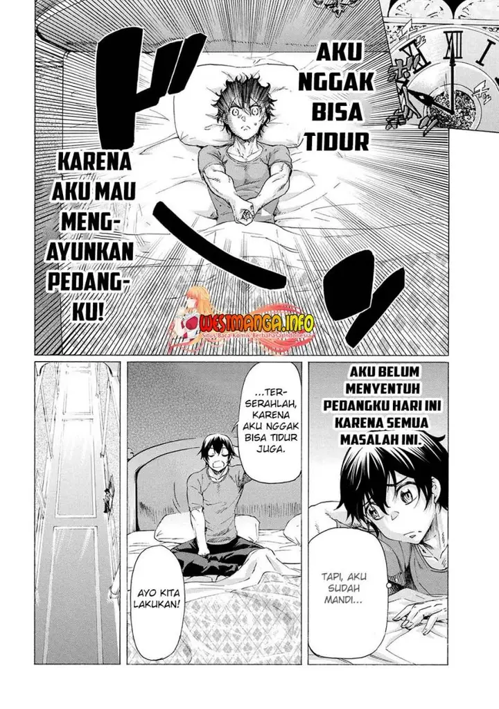 image-komik-ichioku-nen-button-o-renda-shita-ore-wa-kizuitara-saikyou-ni-natteita-chapter-21-25/33