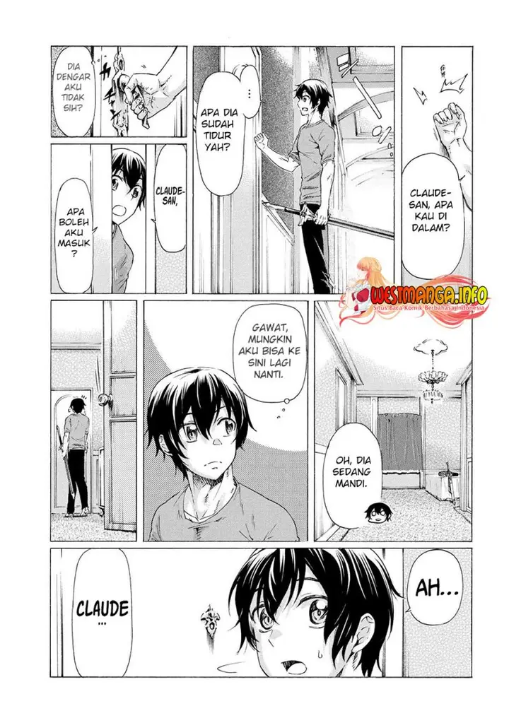 image-komik-ichioku-nen-button-o-renda-shita-ore-wa-kizuitara-saikyou-ni-natteita-chapter-21-26/33
