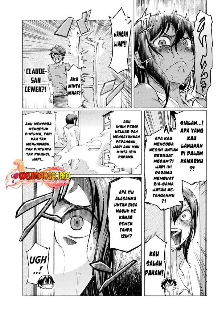 image-komik-ichioku-nen-button-o-renda-shita-ore-wa-kizuitara-saikyou-ni-natteita-chapter-21-28/33