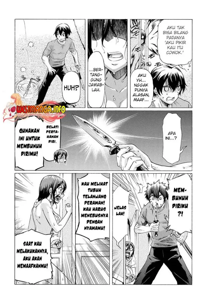 image-komik-ichioku-nen-button-o-renda-shita-ore-wa-kizuitara-saikyou-ni-natteita-chapter-21-29/33