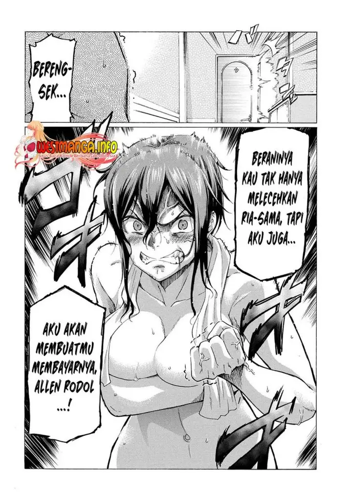 image-komik-ichioku-nen-button-o-renda-shita-ore-wa-kizuitara-saikyou-ni-natteita-chapter-21-31/33