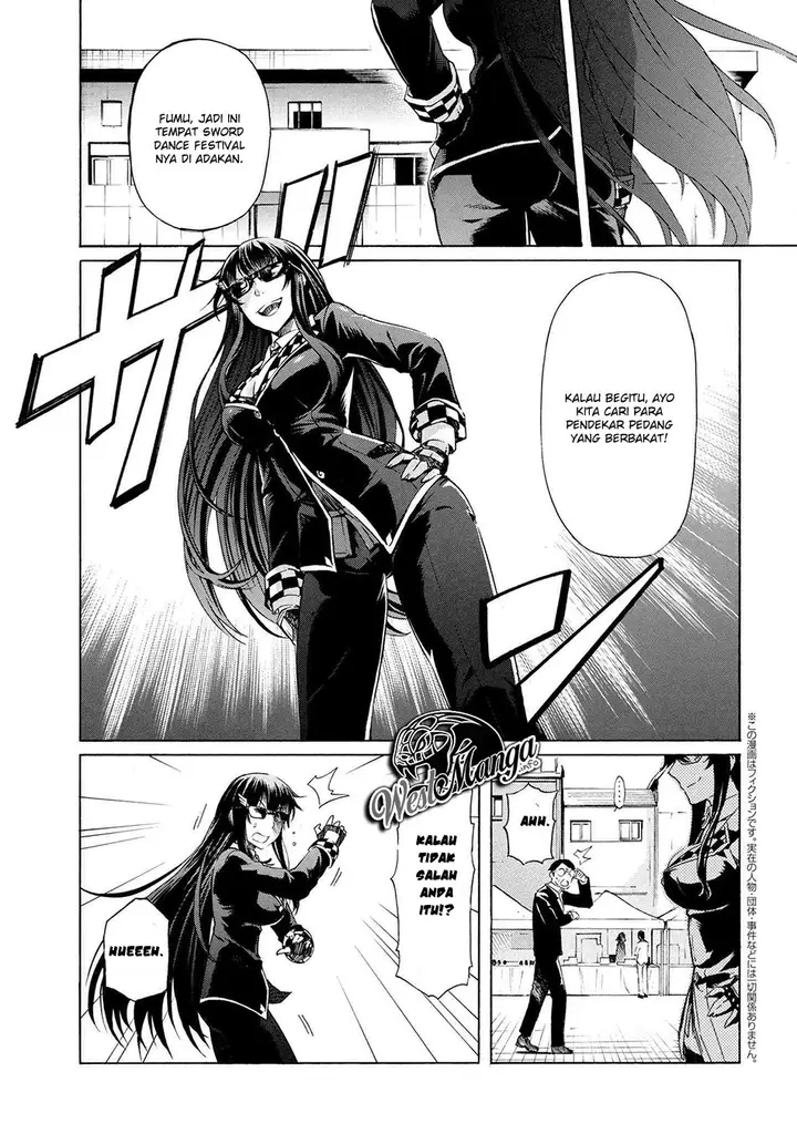image-komik-ichioku-nen-button-o-renda-shita-ore-wa-kizuitara-saikyou-ni-natteita-chapter-22-1/34