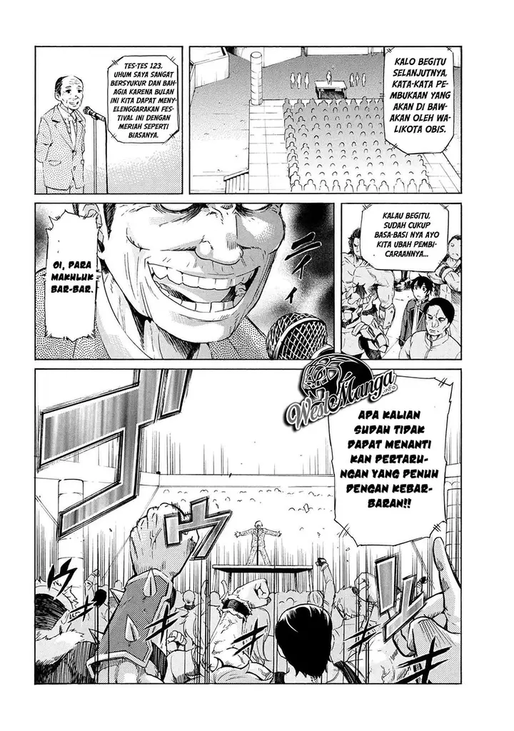 image-komik-ichioku-nen-button-o-renda-shita-ore-wa-kizuitara-saikyou-ni-natteita-chapter-22-3/34
