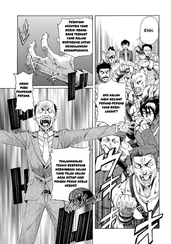image-komik-ichioku-nen-button-o-renda-shita-ore-wa-kizuitara-saikyou-ni-natteita-chapter-22-4/34