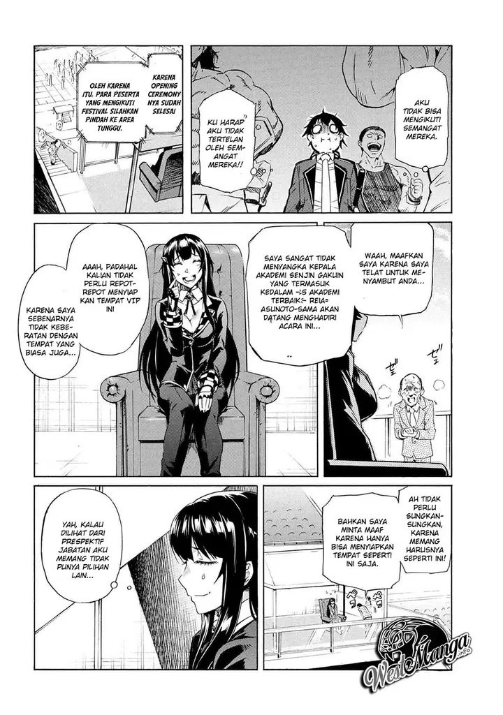 image-komik-ichioku-nen-button-o-renda-shita-ore-wa-kizuitara-saikyou-ni-natteita-chapter-22-5/34