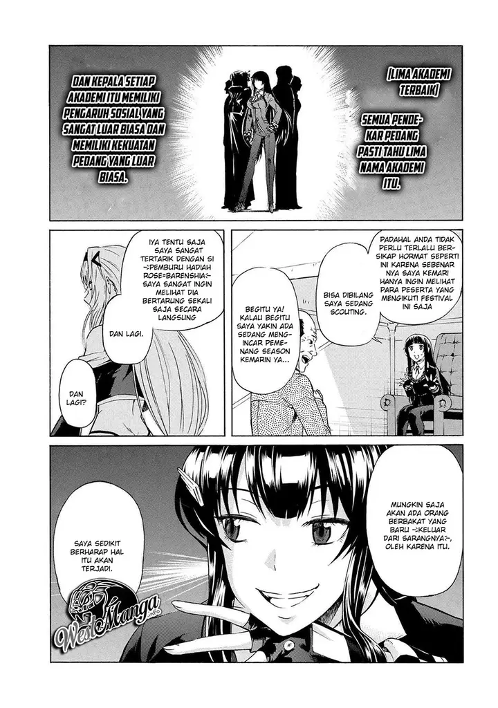 image-komik-ichioku-nen-button-o-renda-shita-ore-wa-kizuitara-saikyou-ni-natteita-chapter-22-6/34