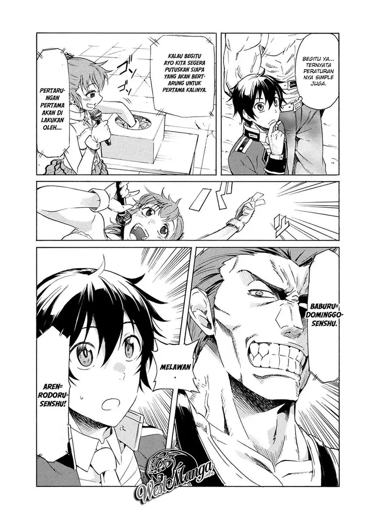 image-komik-ichioku-nen-button-o-renda-shita-ore-wa-kizuitara-saikyou-ni-natteita-chapter-22-8/34