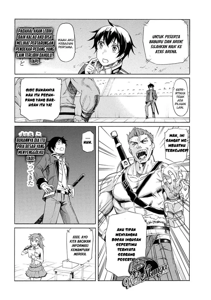 image-komik-ichioku-nen-button-o-renda-shita-ore-wa-kizuitara-saikyou-ni-natteita-chapter-22-9/34