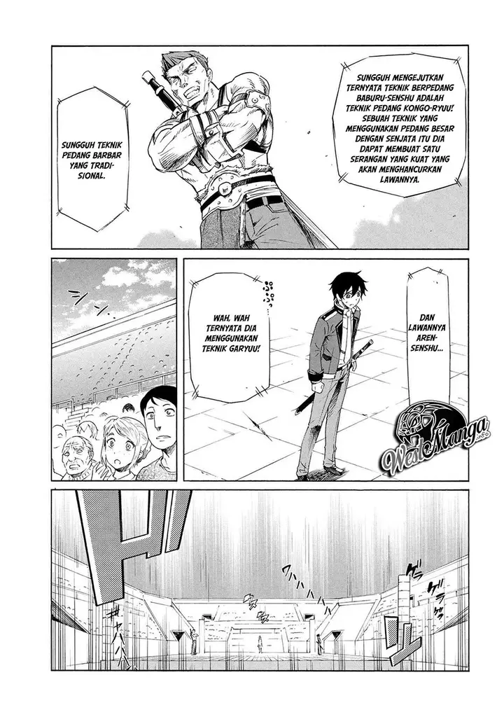 image-komik-ichioku-nen-button-o-renda-shita-ore-wa-kizuitara-saikyou-ni-natteita-chapter-22-10/34