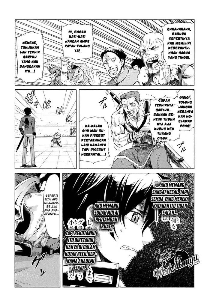 image-komik-ichioku-nen-button-o-renda-shita-ore-wa-kizuitara-saikyou-ni-natteita-chapter-22-12/34