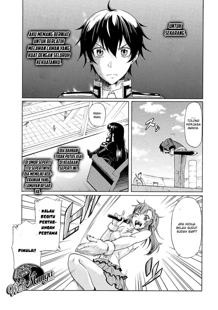 image-komik-ichioku-nen-button-o-renda-shita-ore-wa-kizuitara-saikyou-ni-natteita-chapter-22-13/34