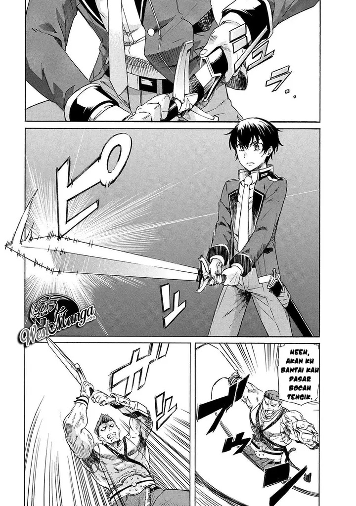 image-komik-ichioku-nen-button-o-renda-shita-ore-wa-kizuitara-saikyou-ni-natteita-chapter-22-14/34