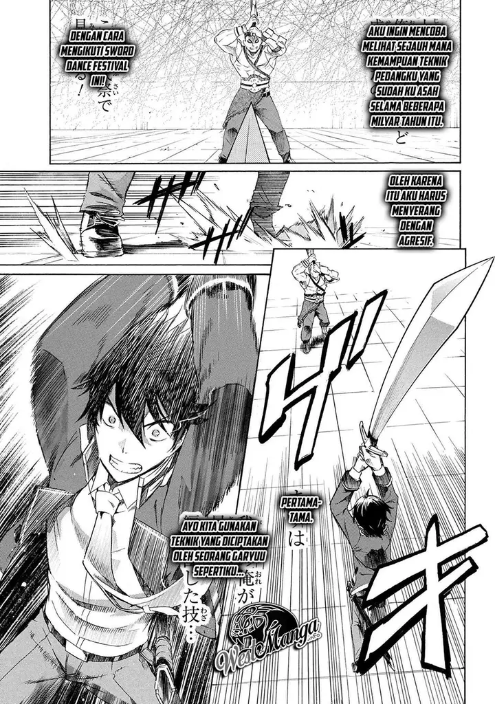 image-komik-ichioku-nen-button-o-renda-shita-ore-wa-kizuitara-saikyou-ni-natteita-chapter-22-15/34