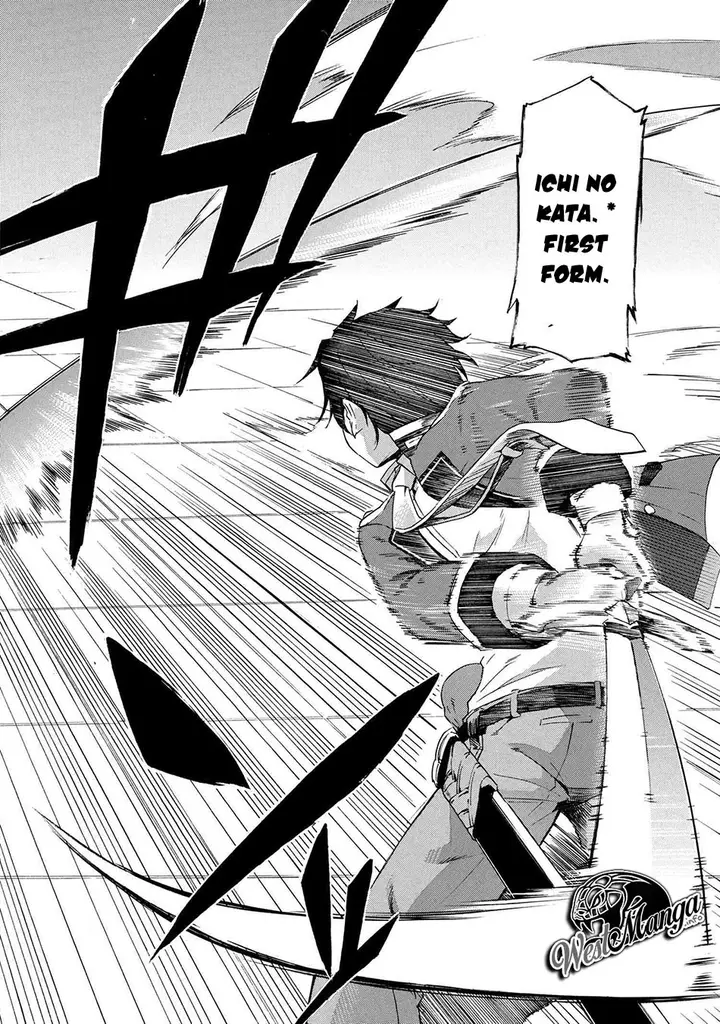 image-komik-ichioku-nen-button-o-renda-shita-ore-wa-kizuitara-saikyou-ni-natteita-chapter-22-16/34