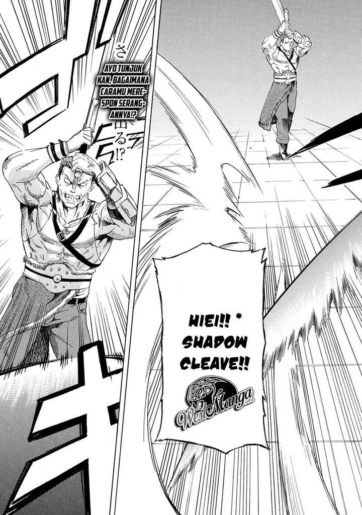 image-komik-ichioku-nen-button-o-renda-shita-ore-wa-kizuitara-saikyou-ni-natteita-chapter-22-18/34