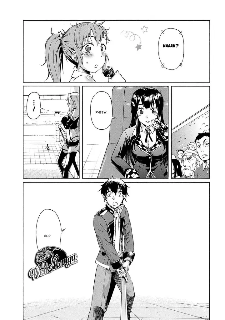 image-komik-ichioku-nen-button-o-renda-shita-ore-wa-kizuitara-saikyou-ni-natteita-chapter-22-20/34
