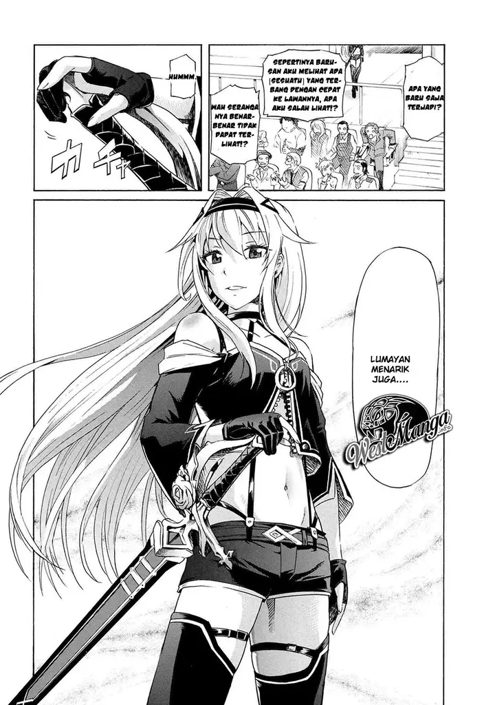 image-komik-ichioku-nen-button-o-renda-shita-ore-wa-kizuitara-saikyou-ni-natteita-chapter-22-21/34
