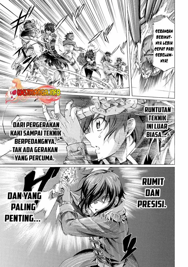 image-komik-ichioku-nen-button-o-renda-shita-ore-wa-kizuitara-saikyou-ni-natteita-chapter-22-24/34