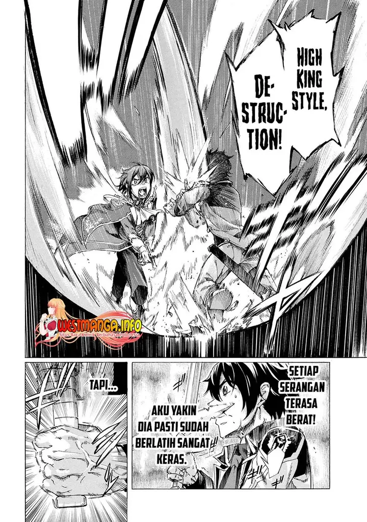 image-komik-ichioku-nen-button-o-renda-shita-ore-wa-kizuitara-saikyou-ni-natteita-chapter-22-25/34
