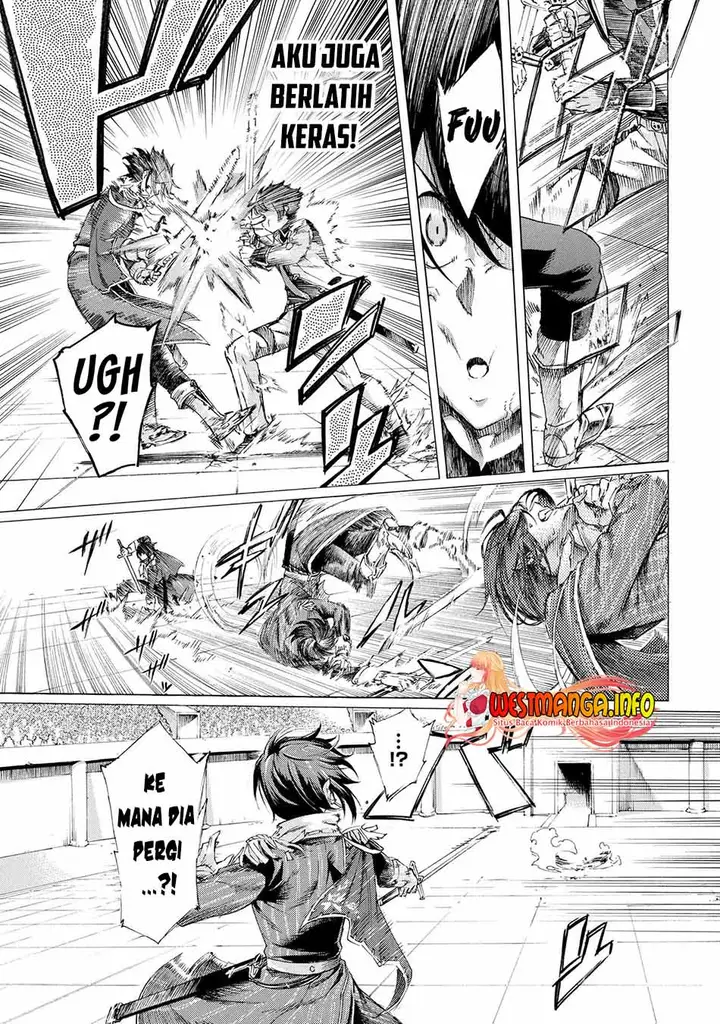 image-komik-ichioku-nen-button-o-renda-shita-ore-wa-kizuitara-saikyou-ni-natteita-chapter-22-26/34