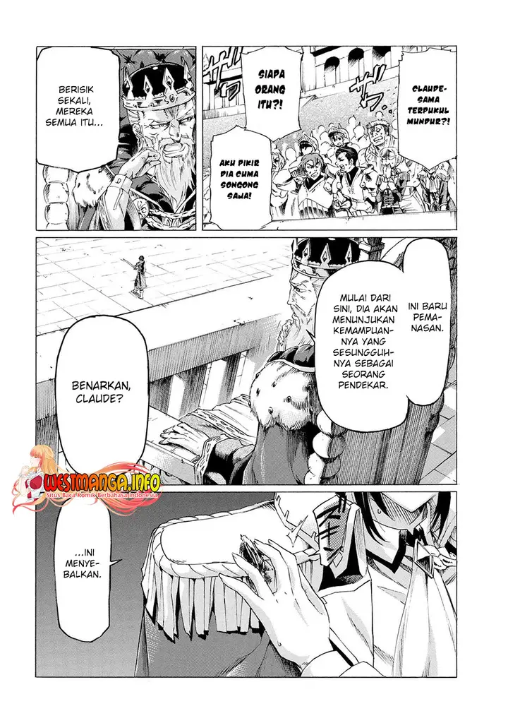image-komik-ichioku-nen-button-o-renda-shita-ore-wa-kizuitara-saikyou-ni-natteita-chapter-22-28/34