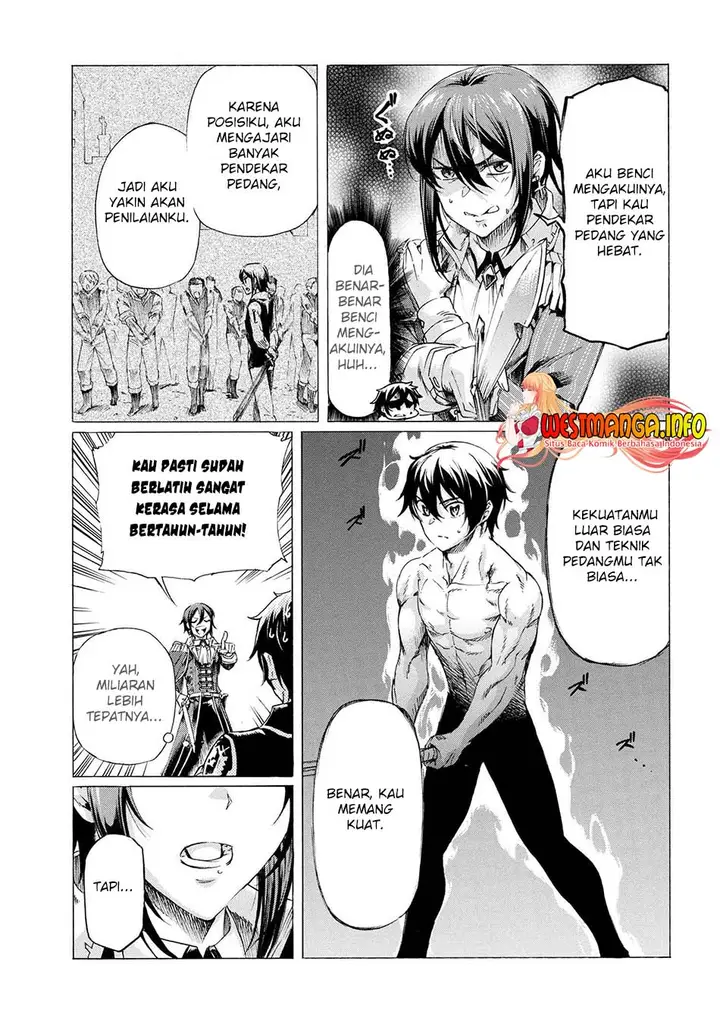 image-komik-ichioku-nen-button-o-renda-shita-ore-wa-kizuitara-saikyou-ni-natteita-chapter-22-29/34