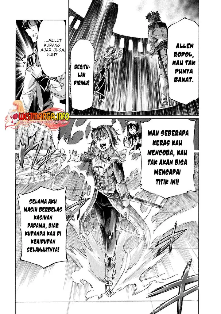 image-komik-ichioku-nen-button-o-renda-shita-ore-wa-kizuitara-saikyou-ni-natteita-chapter-22-30/34