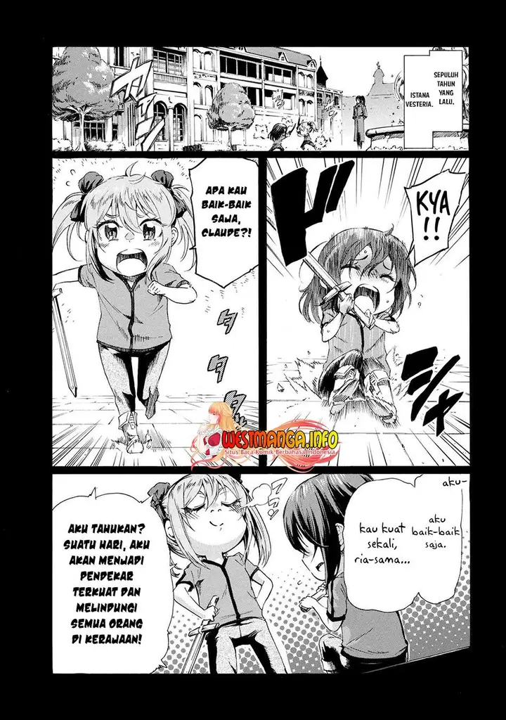 image-komik-ichioku-nen-button-o-renda-shita-ore-wa-kizuitara-saikyou-ni-natteita-chapter-23-0/42