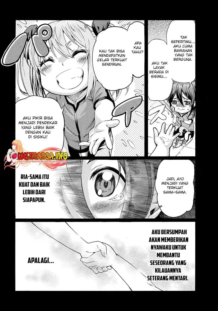 image-komik-ichioku-nen-button-o-renda-shita-ore-wa-kizuitara-saikyou-ni-natteita-chapter-23-2/42