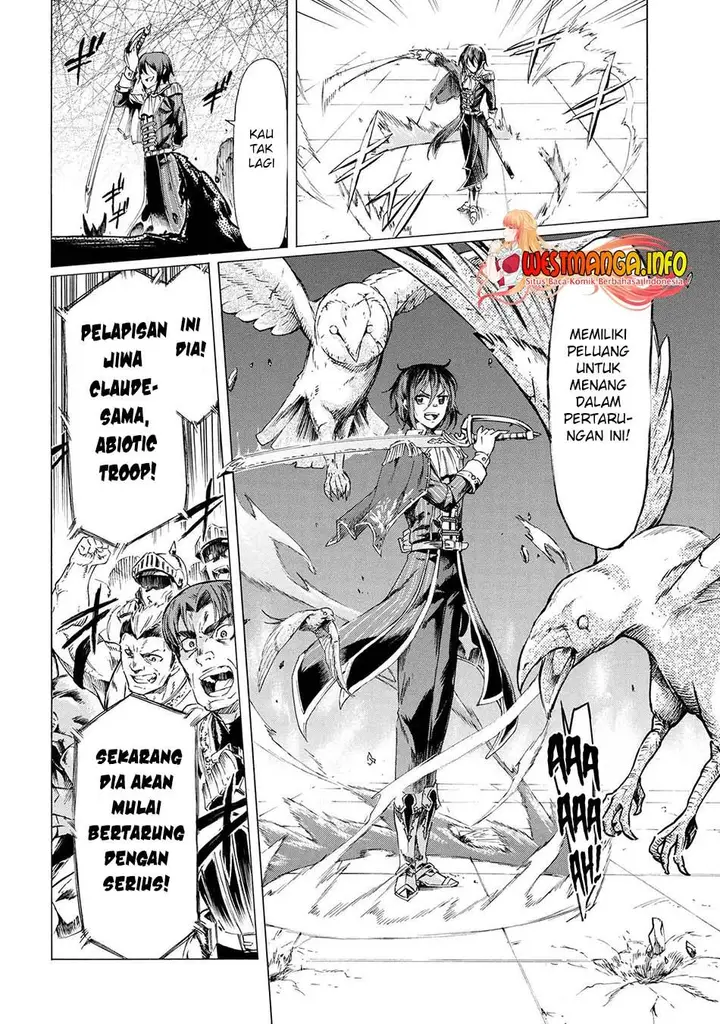 image-komik-ichioku-nen-button-o-renda-shita-ore-wa-kizuitara-saikyou-ni-natteita-chapter-23-4/42