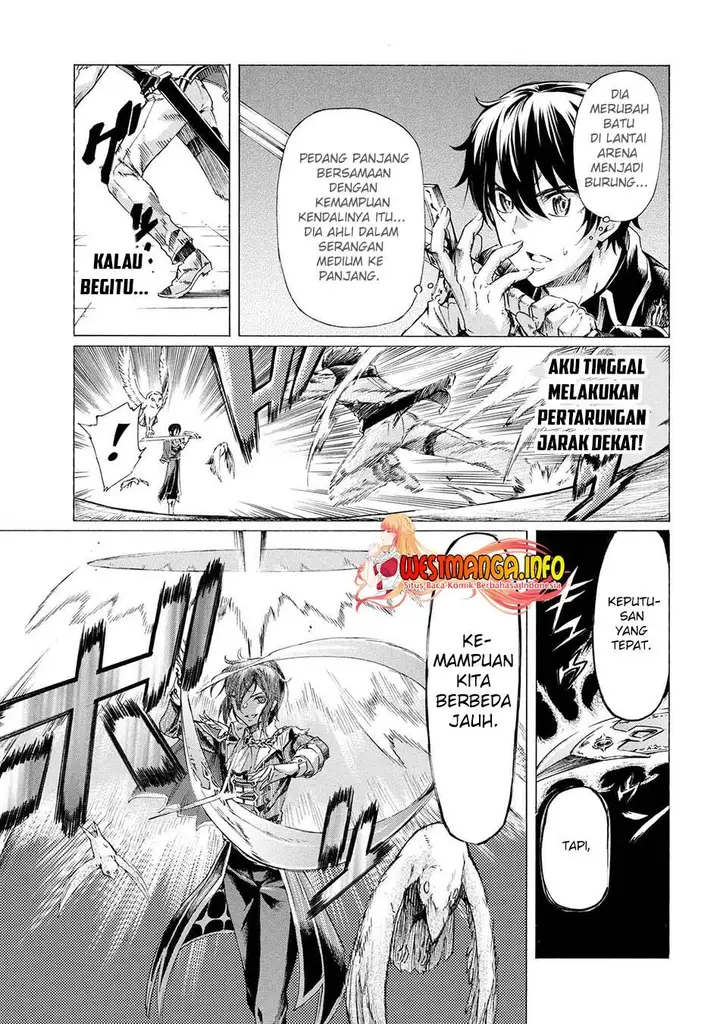 image-komik-ichioku-nen-button-o-renda-shita-ore-wa-kizuitara-saikyou-ni-natteita-chapter-23-5/42