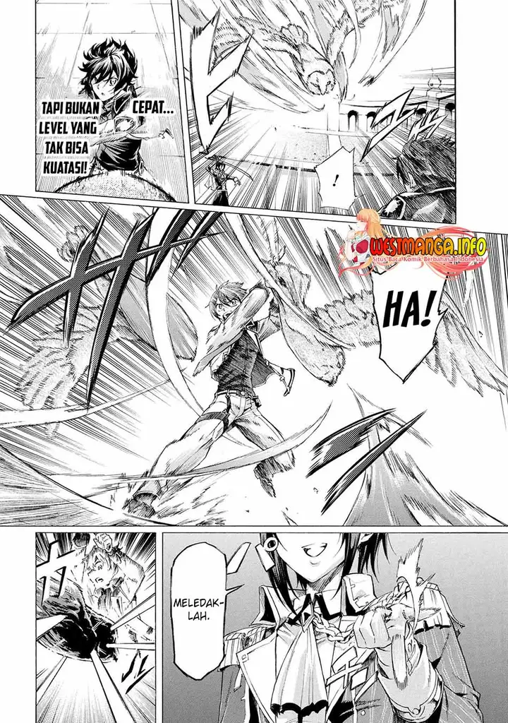 image-komik-ichioku-nen-button-o-renda-shita-ore-wa-kizuitara-saikyou-ni-natteita-chapter-23-6/42