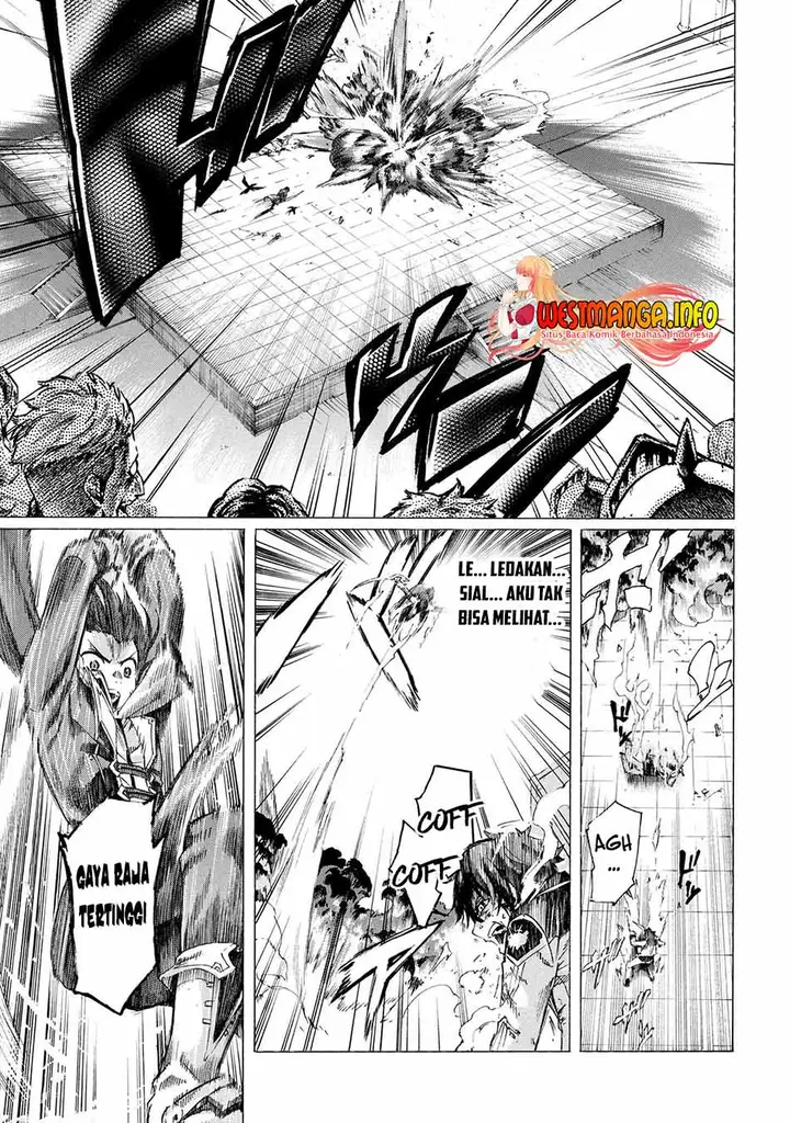 image-komik-ichioku-nen-button-o-renda-shita-ore-wa-kizuitara-saikyou-ni-natteita-chapter-23-7/42
