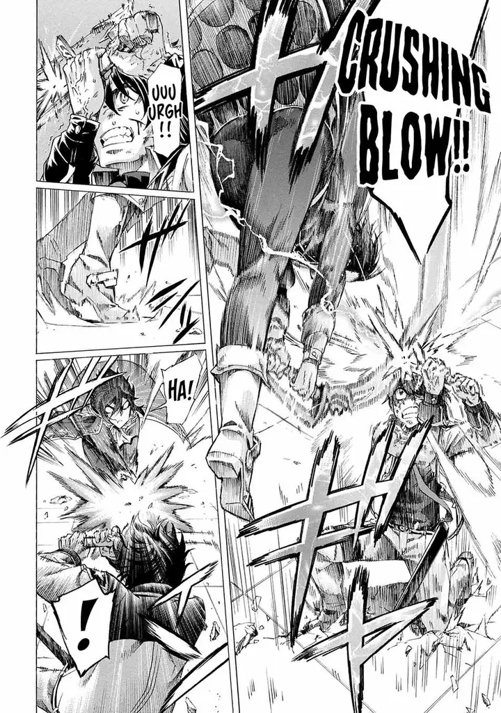 image-komik-ichioku-nen-button-o-renda-shita-ore-wa-kizuitara-saikyou-ni-natteita-chapter-23-8/42