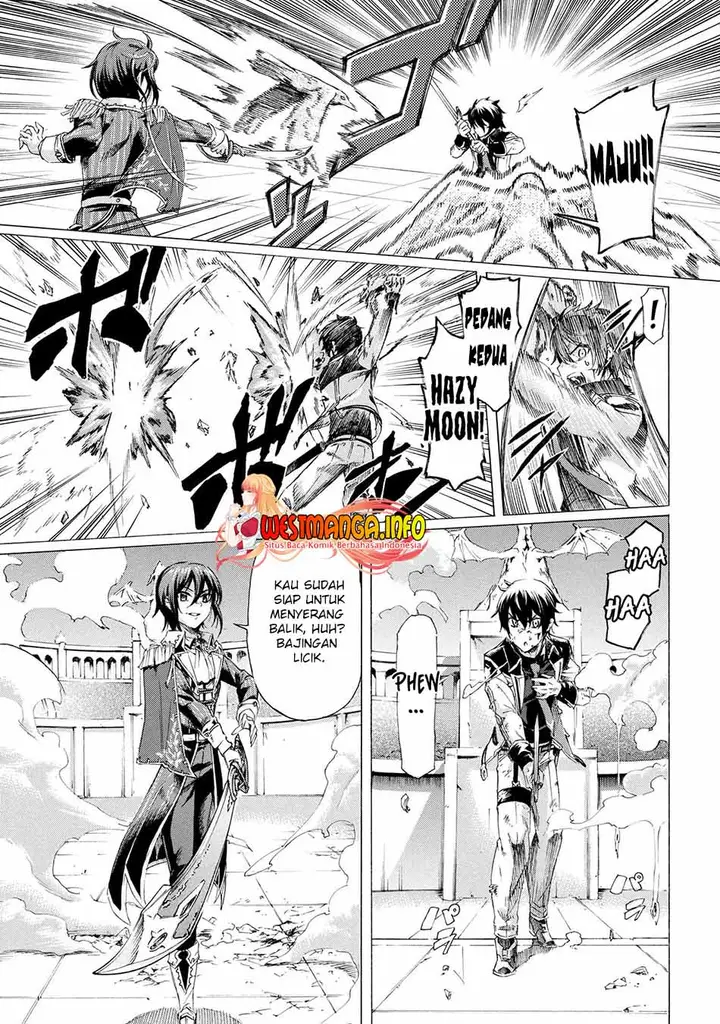 image-komik-ichioku-nen-button-o-renda-shita-ore-wa-kizuitara-saikyou-ni-natteita-chapter-23-9/42