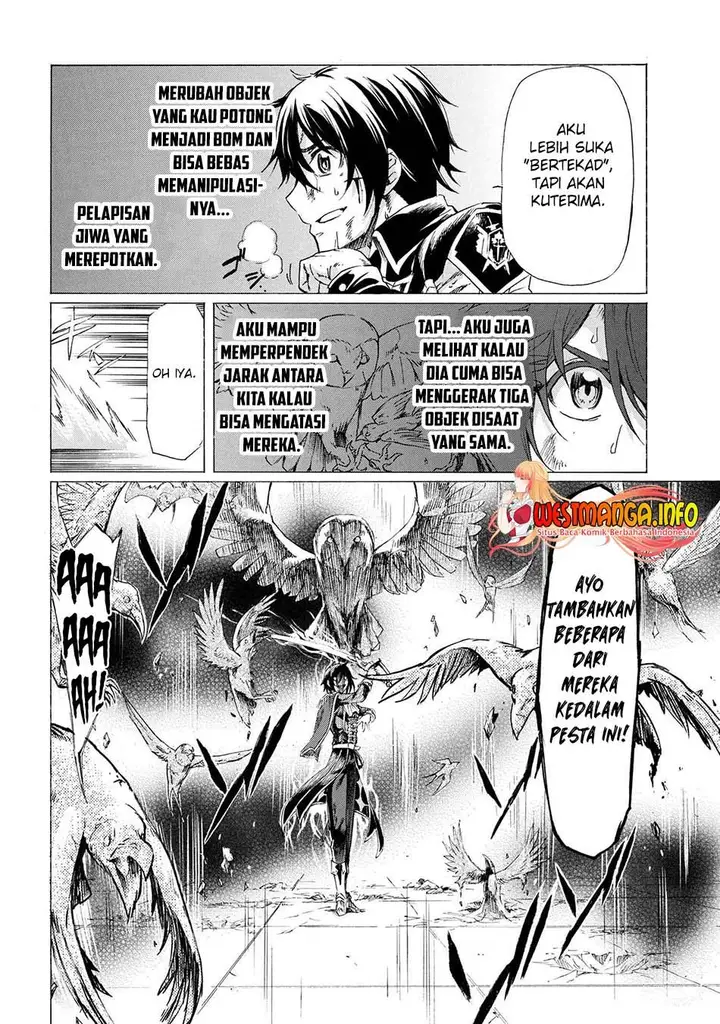 image-komik-ichioku-nen-button-o-renda-shita-ore-wa-kizuitara-saikyou-ni-natteita-chapter-23-10/42
