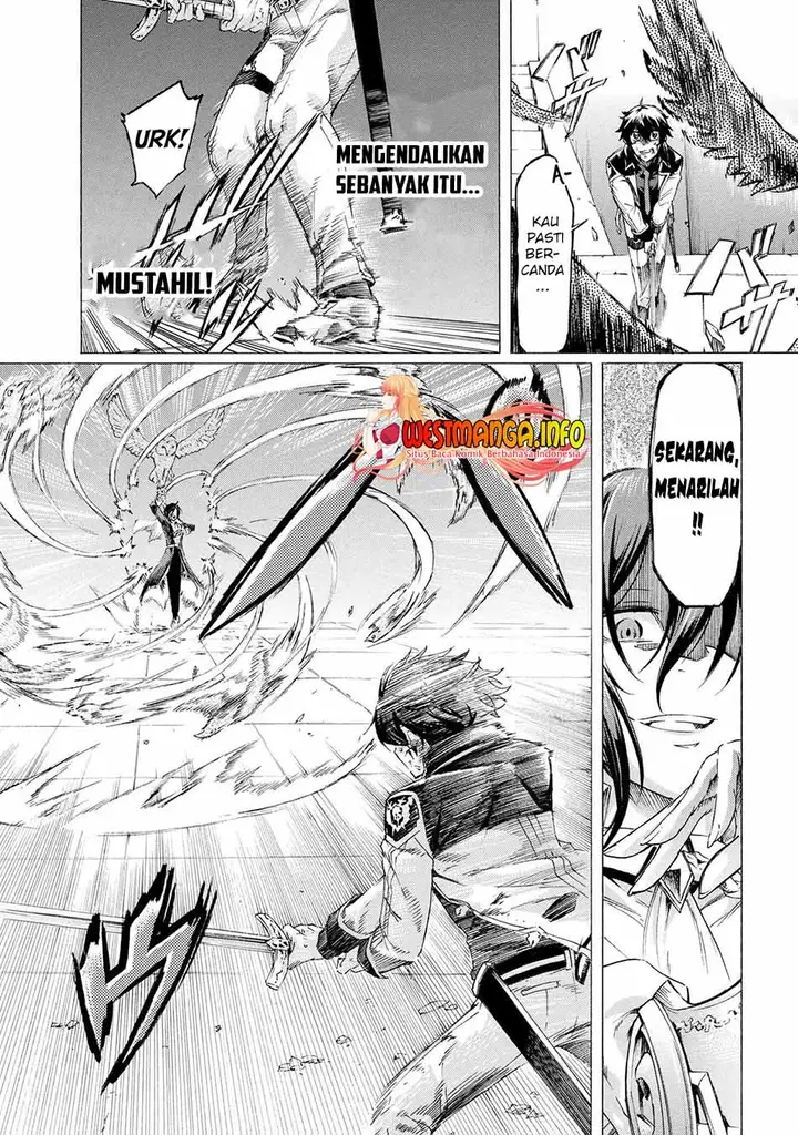image-komik-ichioku-nen-button-o-renda-shita-ore-wa-kizuitara-saikyou-ni-natteita-chapter-23-11/42