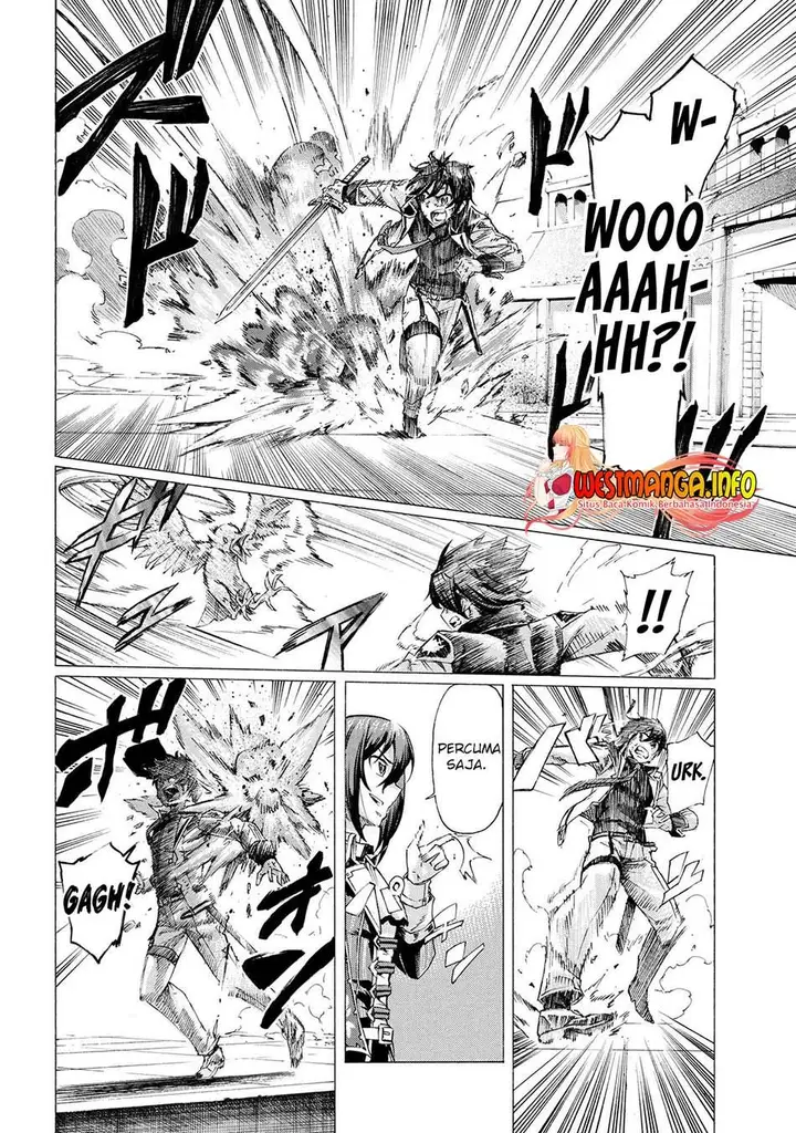 image-komik-ichioku-nen-button-o-renda-shita-ore-wa-kizuitara-saikyou-ni-natteita-chapter-23-12/42