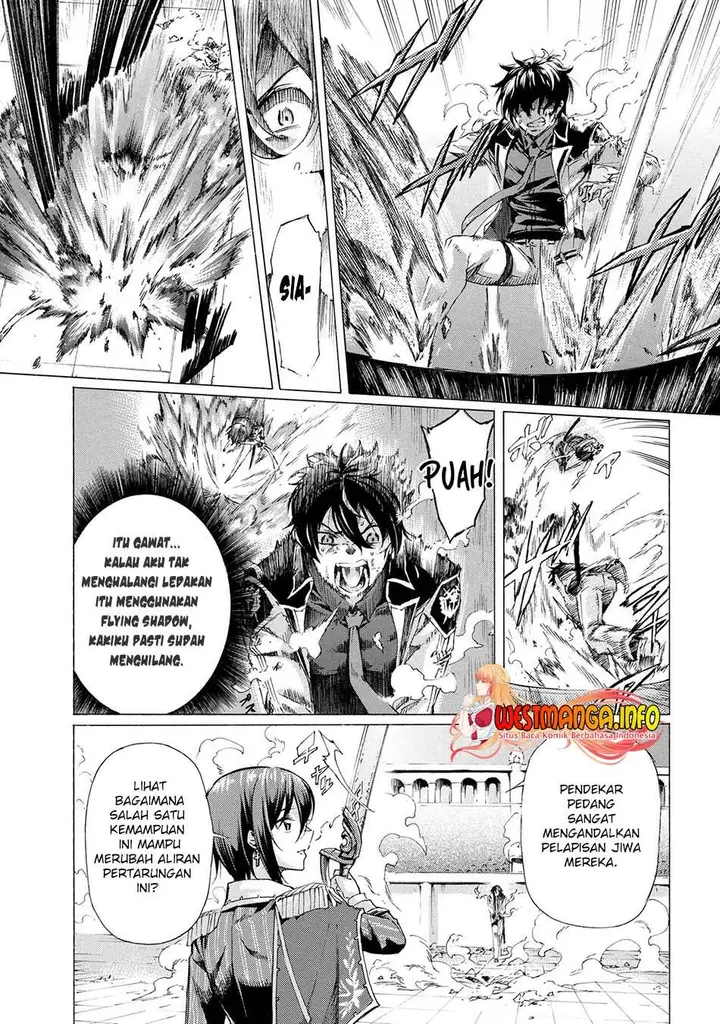 image-komik-ichioku-nen-button-o-renda-shita-ore-wa-kizuitara-saikyou-ni-natteita-chapter-23-13/42