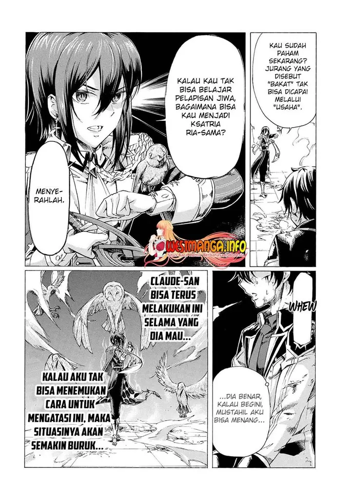 image-komik-ichioku-nen-button-o-renda-shita-ore-wa-kizuitara-saikyou-ni-natteita-chapter-23-14/42