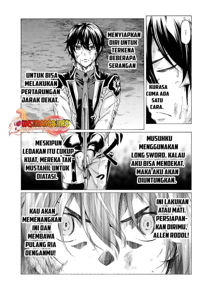 image-komik-ichioku-nen-button-o-renda-shita-ore-wa-kizuitara-saikyou-ni-natteita-chapter-23-15/42