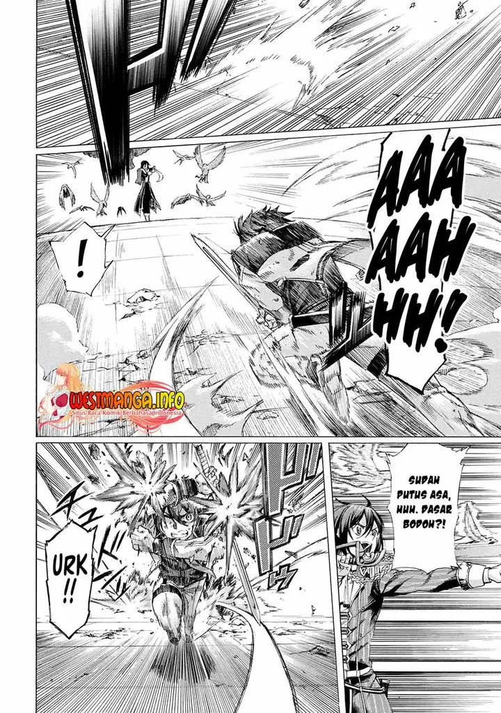 image-komik-ichioku-nen-button-o-renda-shita-ore-wa-kizuitara-saikyou-ni-natteita-chapter-23-16/42