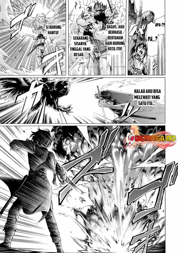 image-komik-ichioku-nen-button-o-renda-shita-ore-wa-kizuitara-saikyou-ni-natteita-chapter-23-17/42