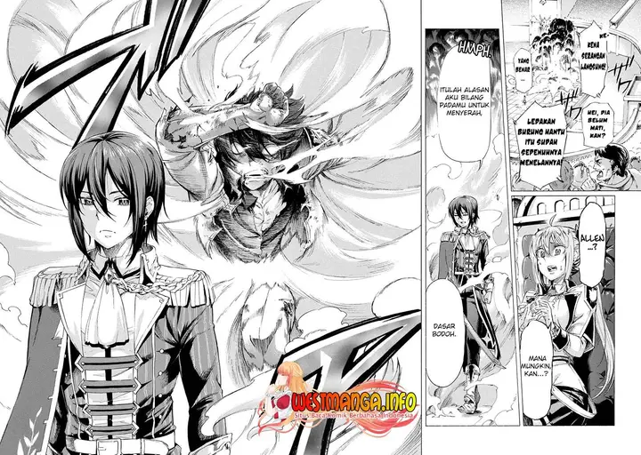 image-komik-ichioku-nen-button-o-renda-shita-ore-wa-kizuitara-saikyou-ni-natteita-chapter-23-18/42