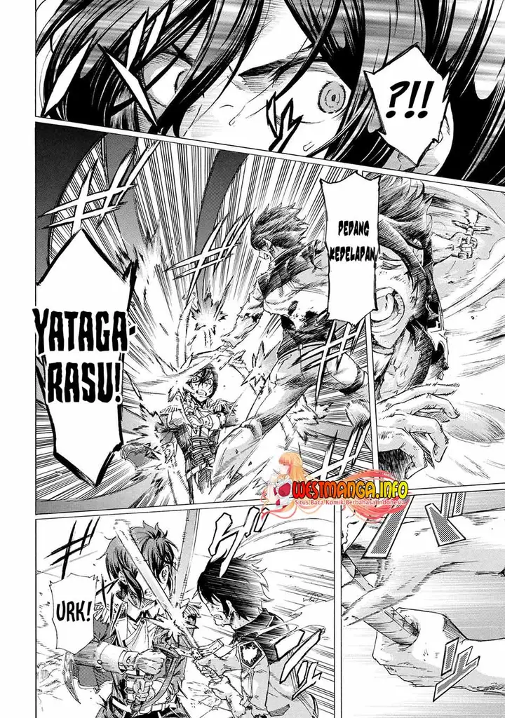 image-komik-ichioku-nen-button-o-renda-shita-ore-wa-kizuitara-saikyou-ni-natteita-chapter-23-19/42