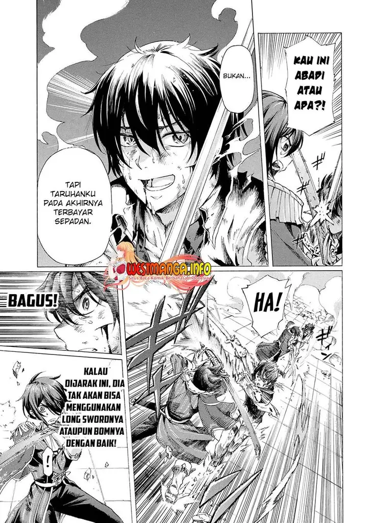 image-komik-ichioku-nen-button-o-renda-shita-ore-wa-kizuitara-saikyou-ni-natteita-chapter-23-20/42