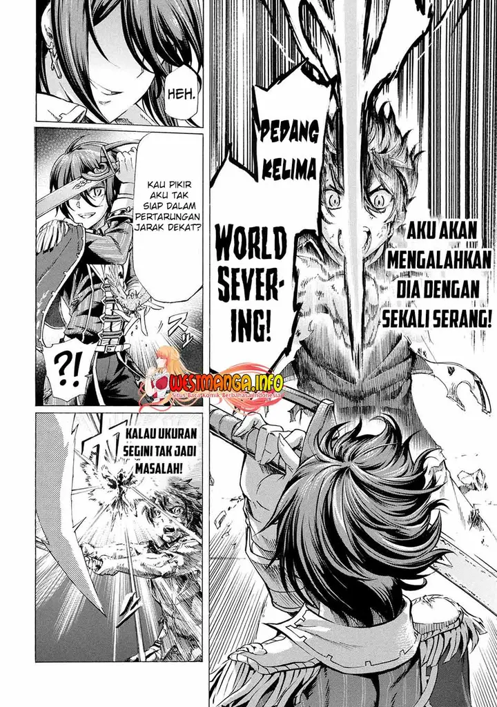image-komik-ichioku-nen-button-o-renda-shita-ore-wa-kizuitara-saikyou-ni-natteita-chapter-23-21/42