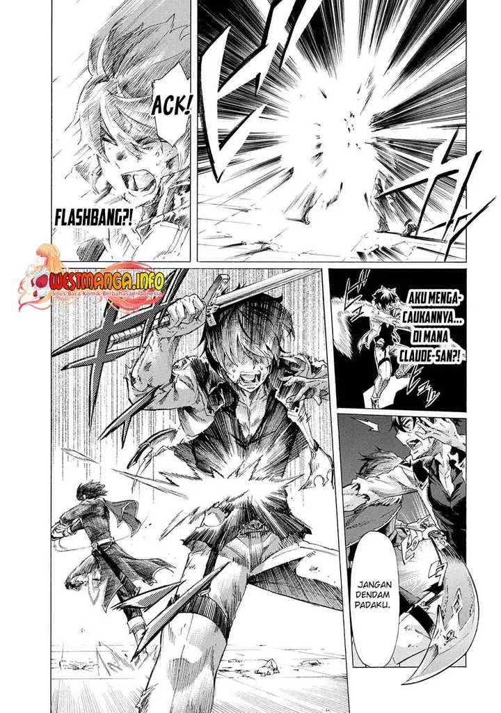 image-komik-ichioku-nen-button-o-renda-shita-ore-wa-kizuitara-saikyou-ni-natteita-chapter-23-22/42